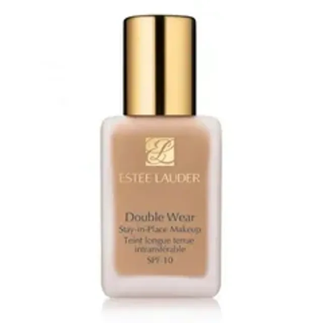 Kem Nền Est&eacute;e Lauder Double Wear Stay In Place SPF10 Tone 1W2
