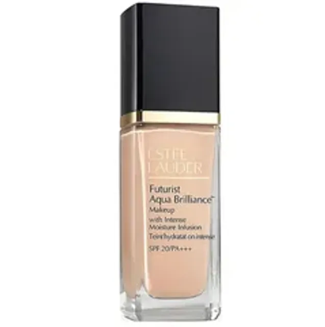 Kem Nền Est&eacute;e Lauder Futurist Aqua Brilliance