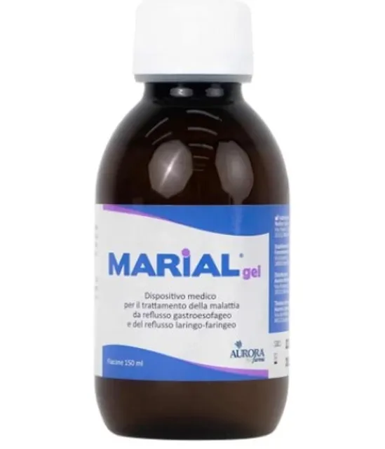 image product content 1