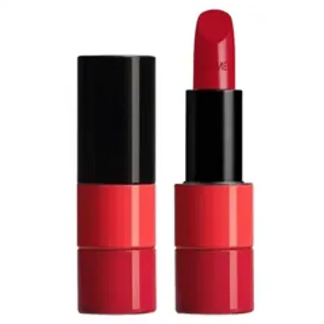 Son L&igrave; Herm&egrave;s 77 Rouge Grenade Đỏ Hồng