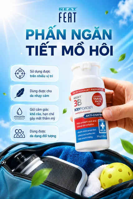 image product content 1