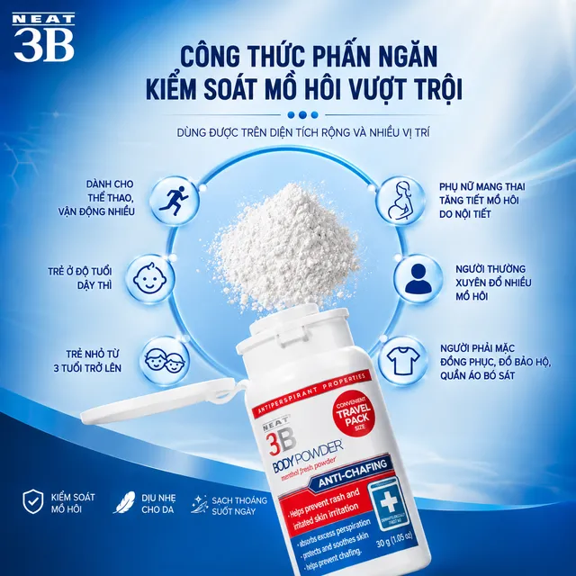 image product content 4