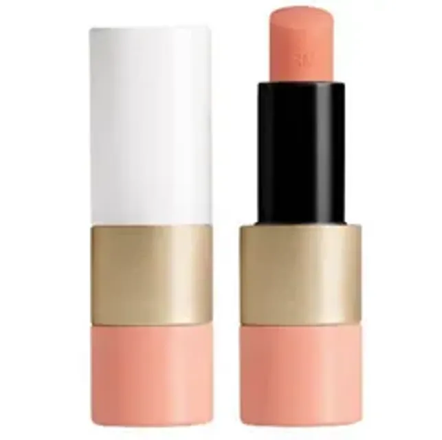 Son Herm&egrave;s Rose Rosy Lip Enhancer Limited Edition 14