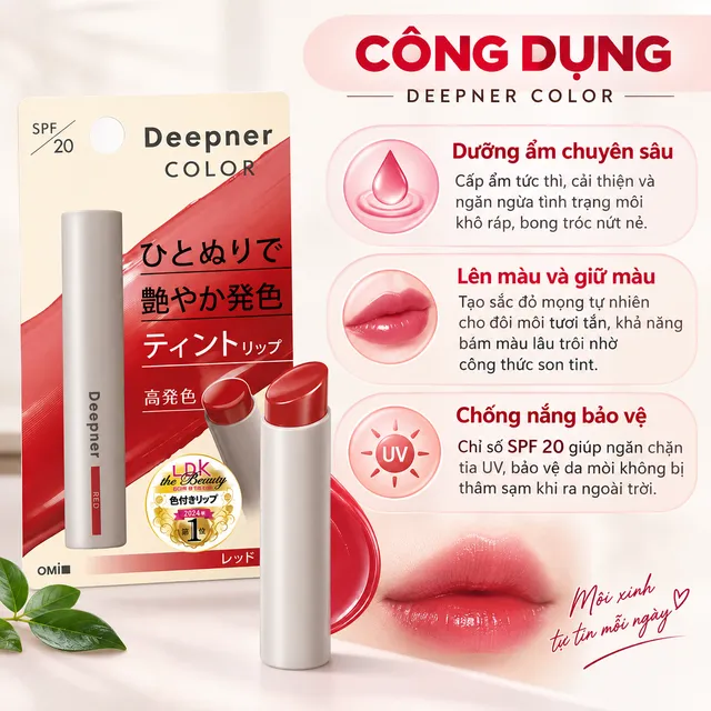 image product content 2