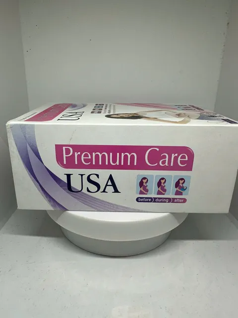 PREMUM CARE - Bổ sung sắt