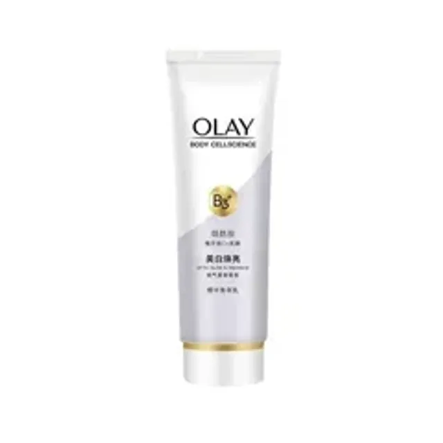 Sữa Dưỡng Thể Olay Cellscience B3