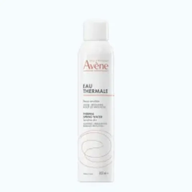 Xịt Kho&aacute;ng Avene 300ml