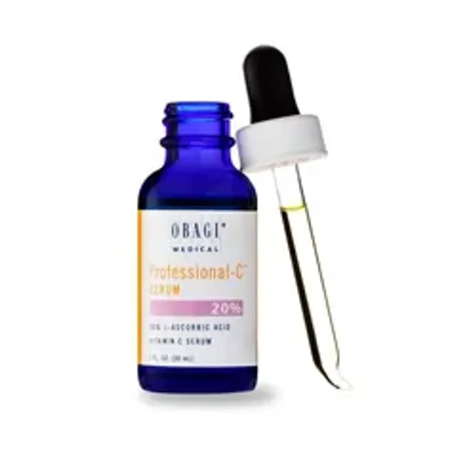Serum Dưỡng S&aacute;ng Da Obagi Professional C 20%