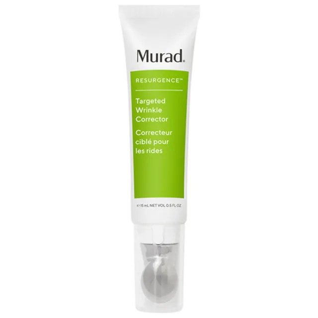 Serum Murad Targeted Wrinkle Corrector