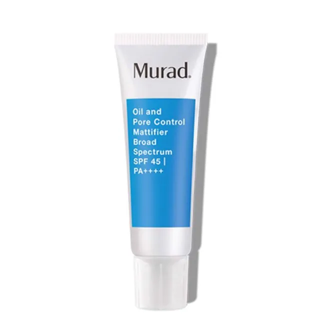 Kem Chống Nắng Murad SPF45