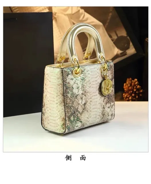 T&uacute;i D&aacute;ng Vu&ocirc;ng Sang Trọng Qu&yacute; Ph&aacute;i