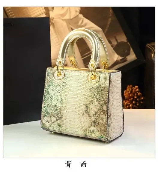 T&uacute;i D&aacute;ng Vu&ocirc;ng X&agrave; Cừ Size 20