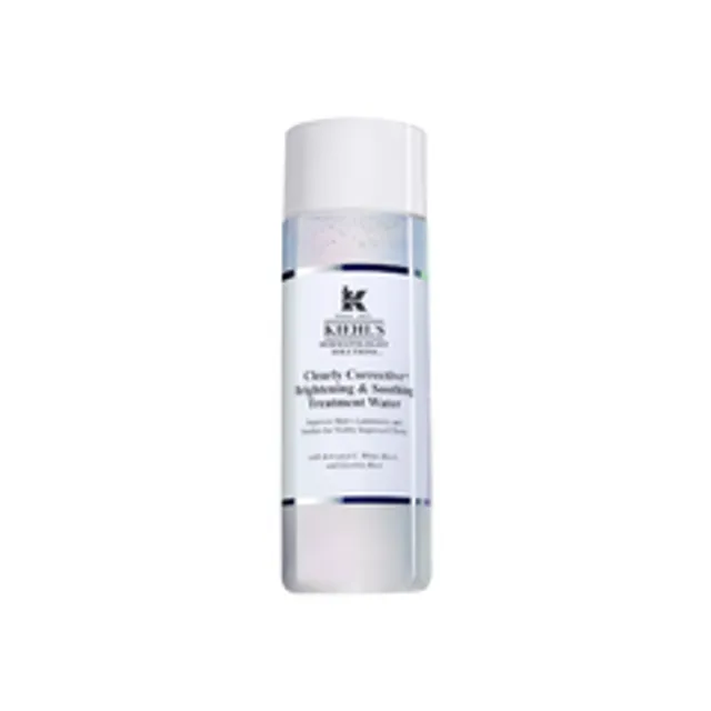 Nước Thần Kiehl's Clearly Corrective
