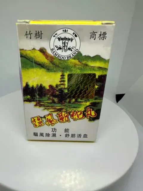 Khu Phong Kỳ X&agrave; Ho&agrave;n