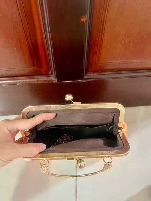 Đặc điểm nổi bật của t&uacute;i x&aacute;ch