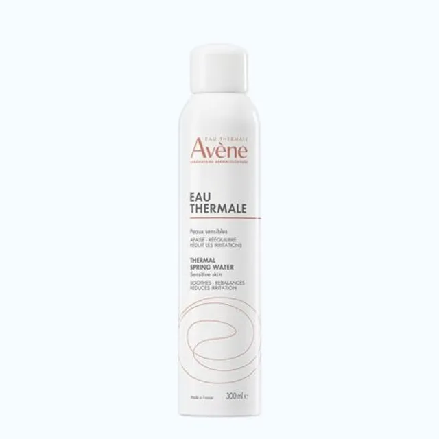Xịt Kho&aacute;ng Avene 300ml