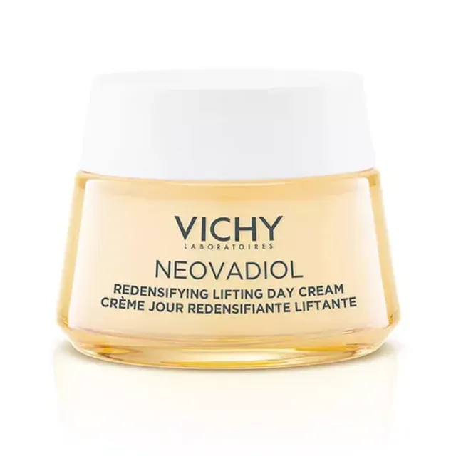 Vichy NEOVADIOL - Dưỡng ẩm ho&agrave;n hảo
