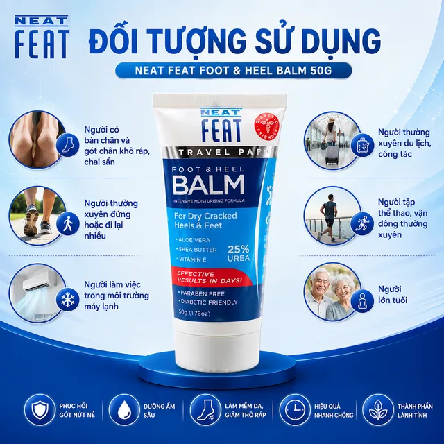 image product content 3