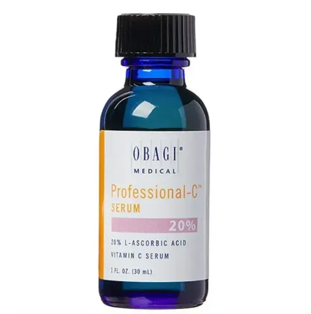 Serum Dưỡng S&aacute;ng Da Obagi Professional C 20%