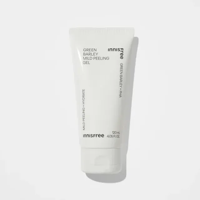 Mặt Nạ Tẩy Tế B&agrave;o Cngừng hẳn Innisfree