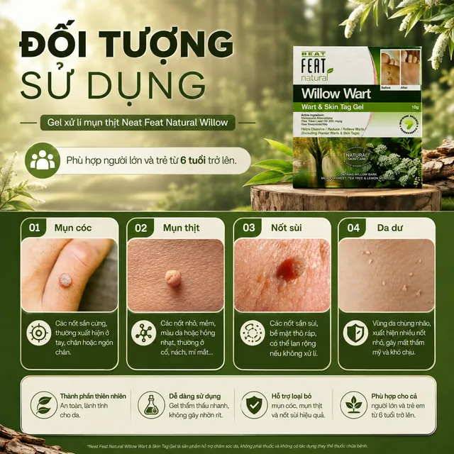 image product content 3