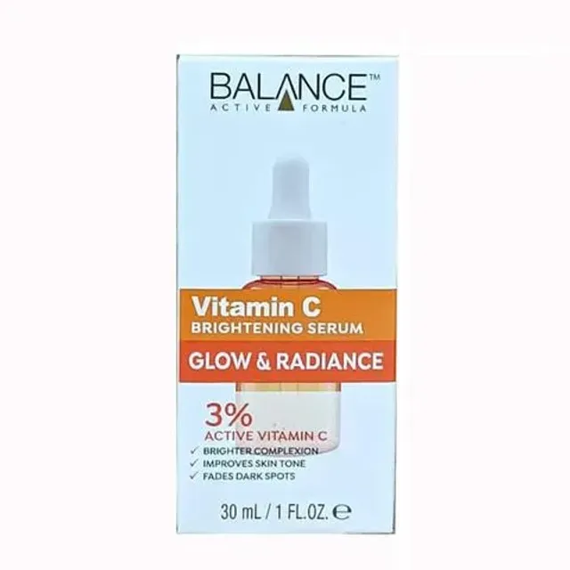 Tinh Chất S&aacute;ng Da Cerave Skin Renewing Vitamin C 30ml