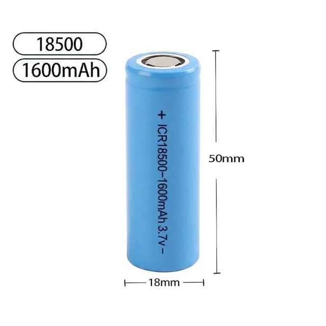 image product content 2