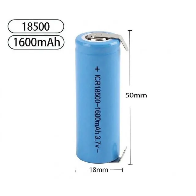image product content 3