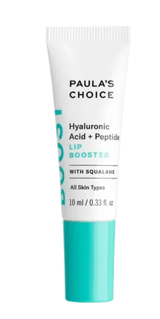 Tinh Chất Dưỡng M&ocirc;i Căng B&oacute;ng Paula's Choice Hyaluronic Acid