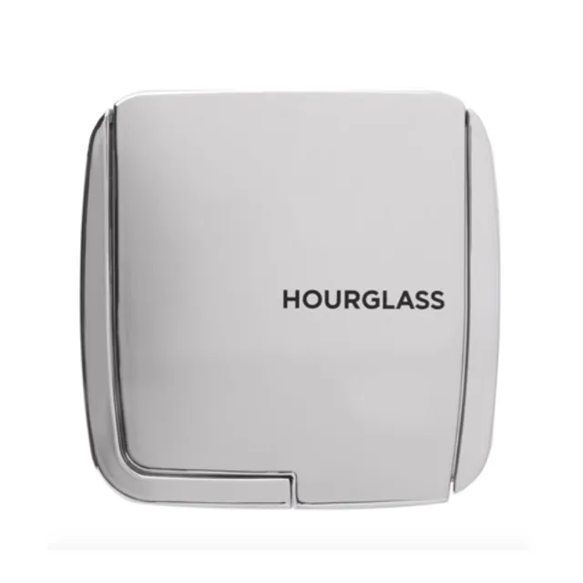 Phấn Bắt S&aacute;ng Hourglass Ambient Strobe Lighting Highlighter