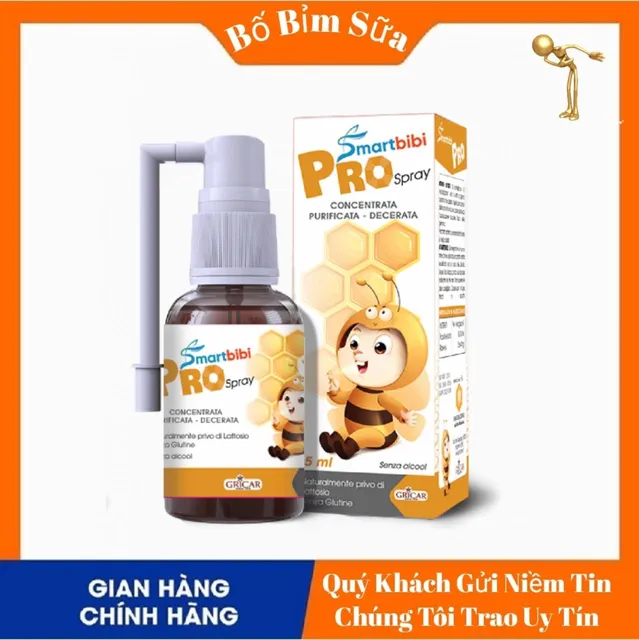 image product content 2
