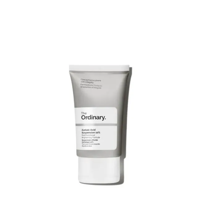 Kem dưỡng The Ordinary Azelaic Acid Suspension 10%