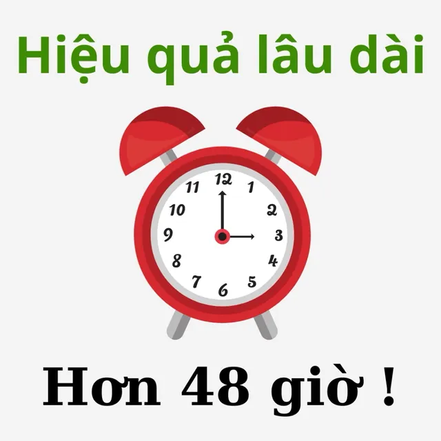 Sản phẩm Xua Đuổi Thằn Lằn ASA