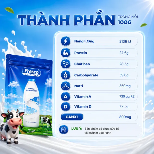 image product content 2