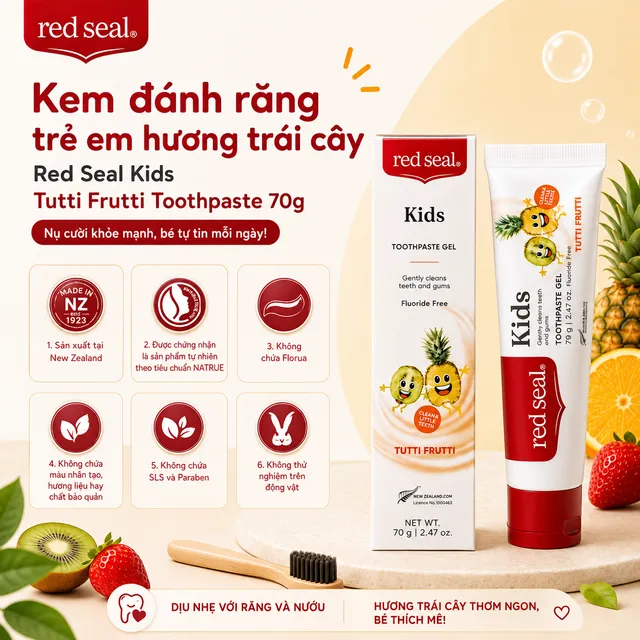 image product content 1
