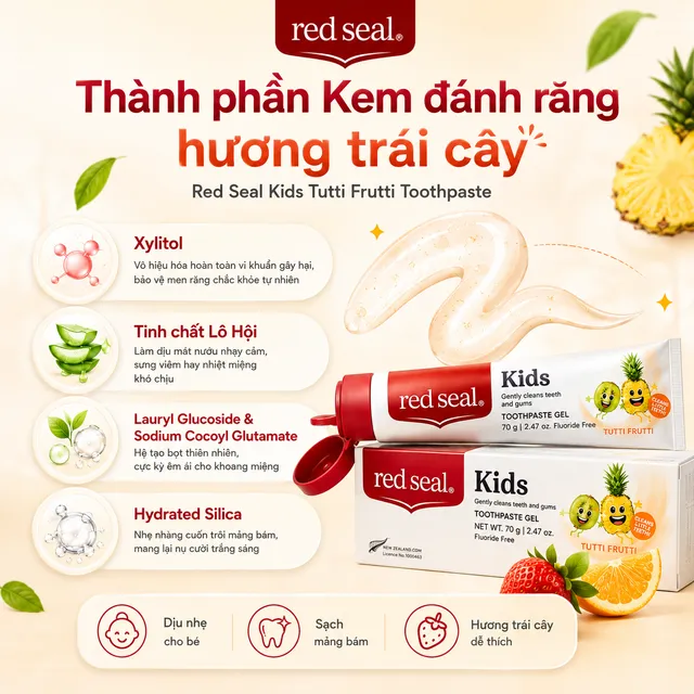 image product content 2
