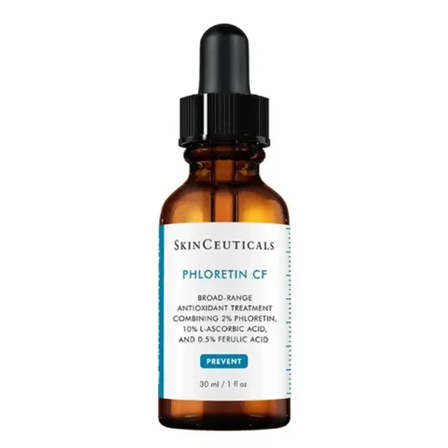 Serum SkinCeuticals Phloretin CF 30ml