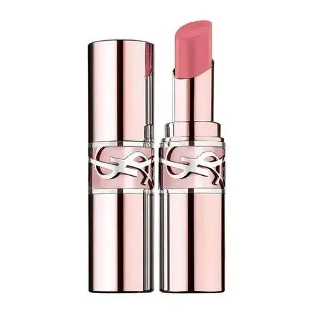 Son Dưỡng YSL Loveshine Candy Glow 44B