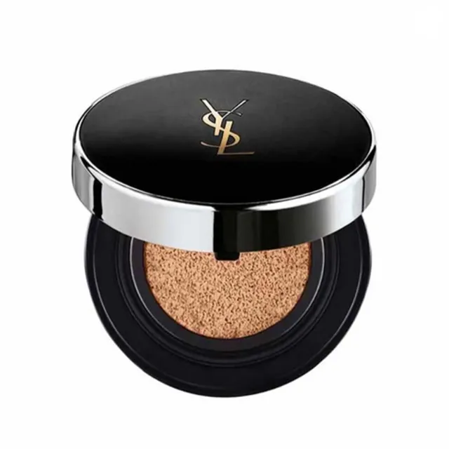 Phấn Nước Yves Saint Laurent YSL All Hours Cushion Foundation Tone 05