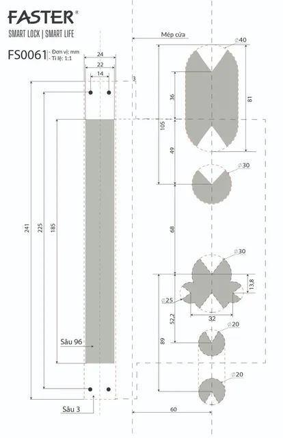 image product content 1