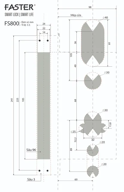 image product content 1