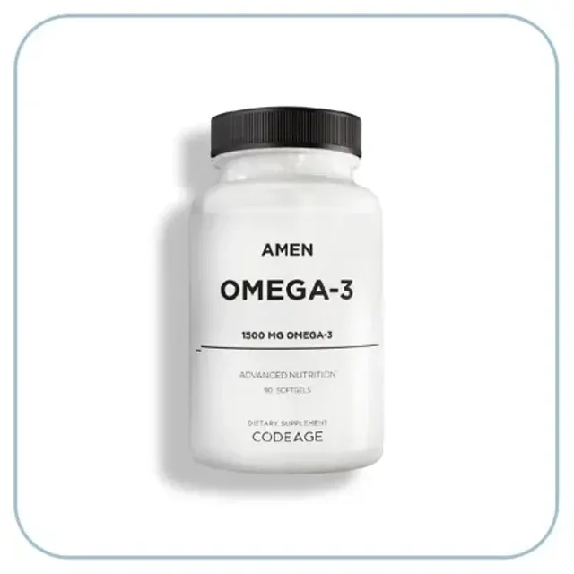 image product content 1