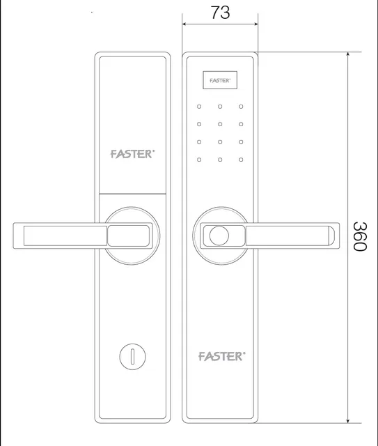 image product content 1