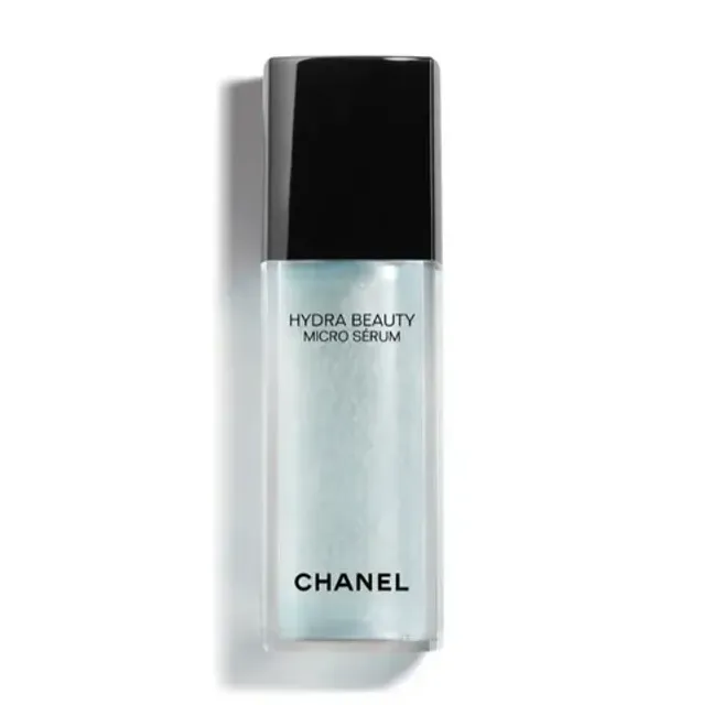 Serum Chanel Dưỡng Ẩm Da Hydra Beauty 50ml