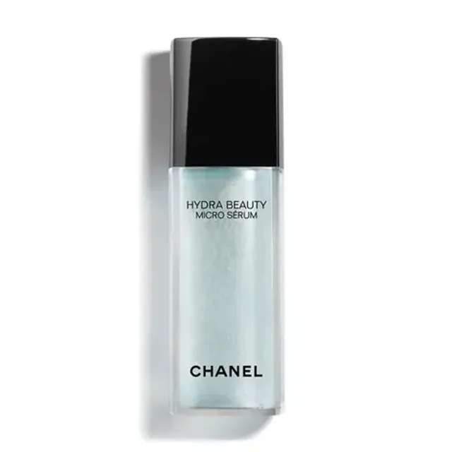 Serum Dưỡng Ẩm Da Chanel Hydra Beauty