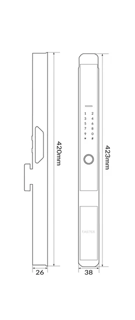image product content 1