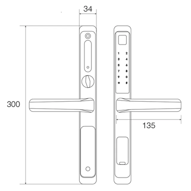 image product content 1