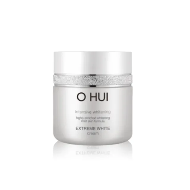 Kem Dưỡng Ohui Extreme White
