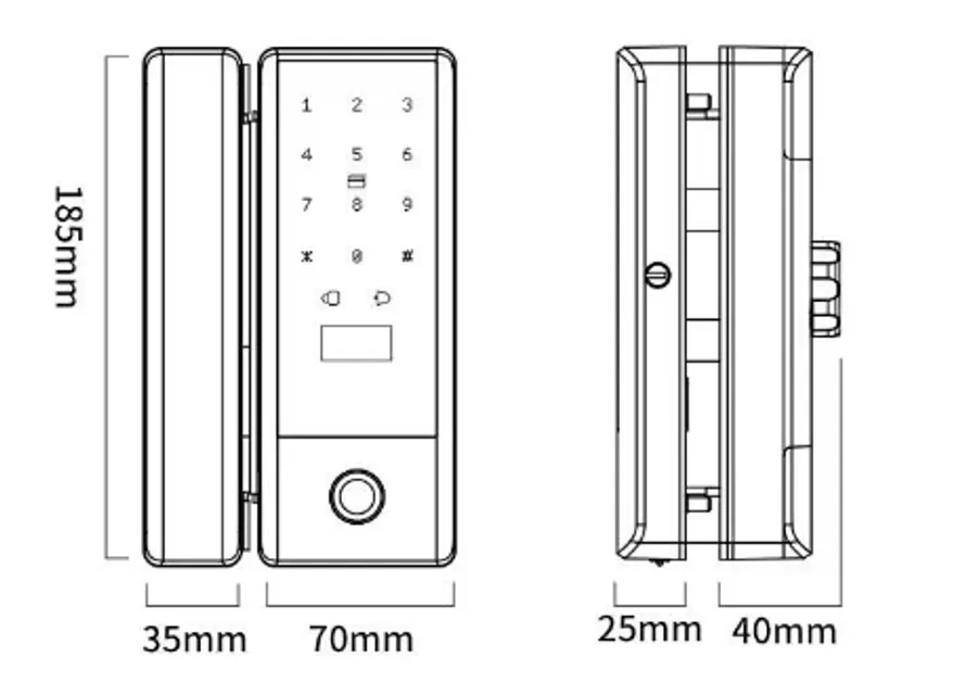 image product content 3