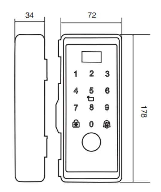 image product content 1